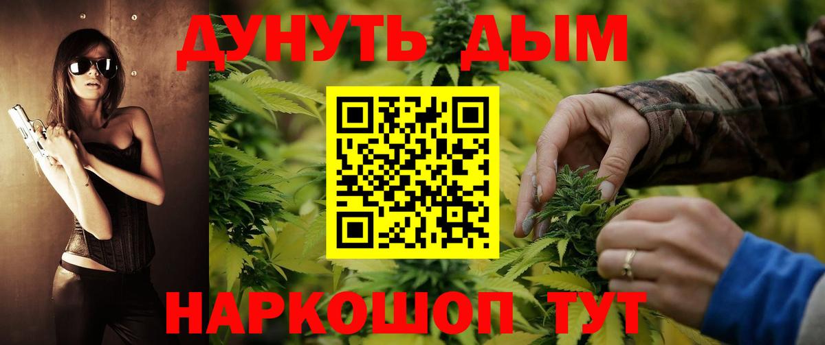 Бошки марихуана план  Шишки марихуана тримм  Вход с VPN  Ржев 